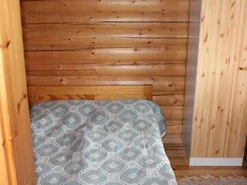 Фото номера Дом для отпуска Дома для отпуска Holiday Home 6012 г. Suninsalmi 25