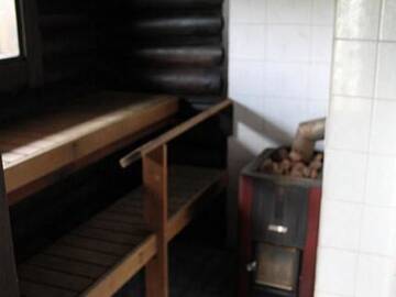 Фото номера Дом для отпуска Дома для отпуска Holiday Home 6012 г. Suninsalmi 27